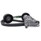 producto-45838