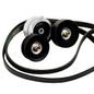producto-2992012