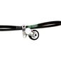 producto-2219074