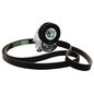 producto-46419