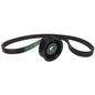 producto-2992069