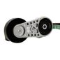producto-2219091