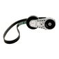 producto-46587