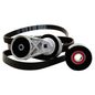 producto-49525
