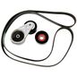 producto-49676