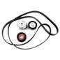 producto-2219115