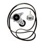 producto-2219122