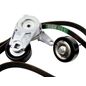 producto-2219124