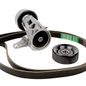 producto-47100