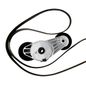 producto-47695