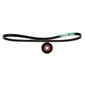 producto-47711