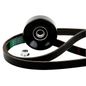producto-2219161