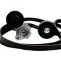 producto-47470