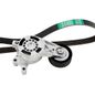 producto-44649