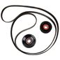 producto-44796