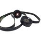 producto-44804