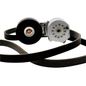 producto-44864