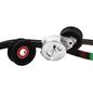 producto-2991878