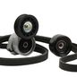 producto-2991887