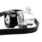 producto-2991805