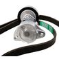 producto-2991825