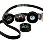 producto-45799