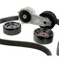 producto-2991990