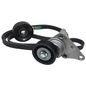 producto-45833