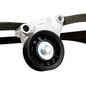 producto-2992004
