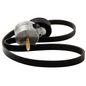 producto-45710