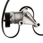 producto-45731