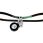 producto-46238