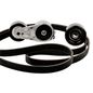 producto-2992063