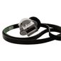 producto-46419