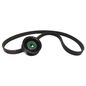 producto-2992069