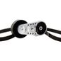 producto-46587