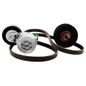 producto-2992102