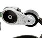 producto-2992138