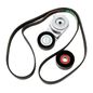 producto-2219131