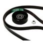 producto-2219161