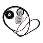 producto-47470