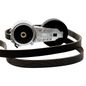 producto-44864