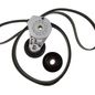 producto-2218979