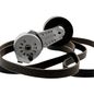 producto-49410