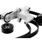 producto-44093
