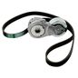 producto-2991810