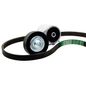 producto-2218946