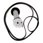 producto-2218986
