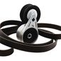 producto-45514