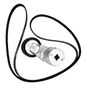 producto-2218949
